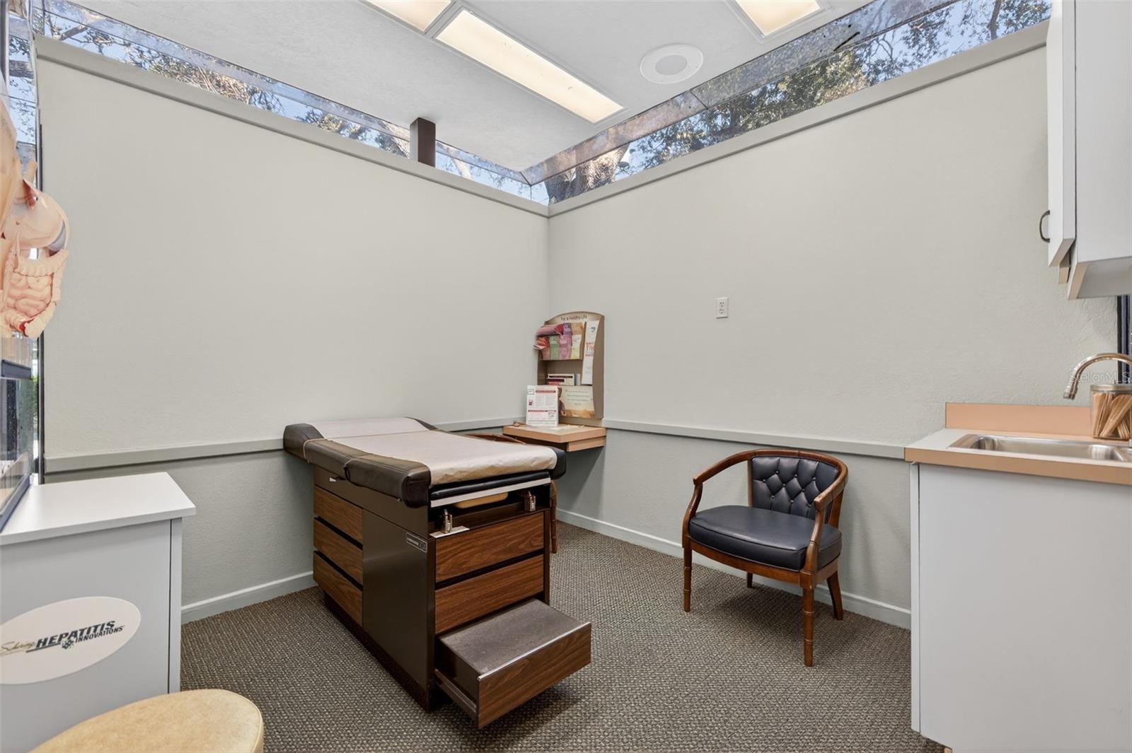 Image 7 of 20 For 4855 1st Avenue N