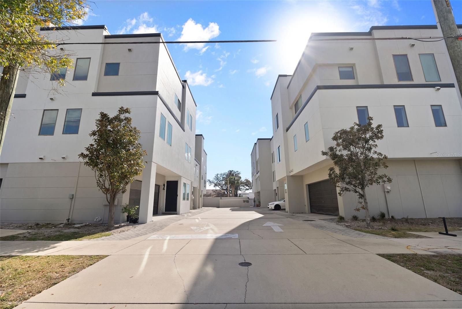 Details for 1910 North A Street 4, TAMPA, FL 33606