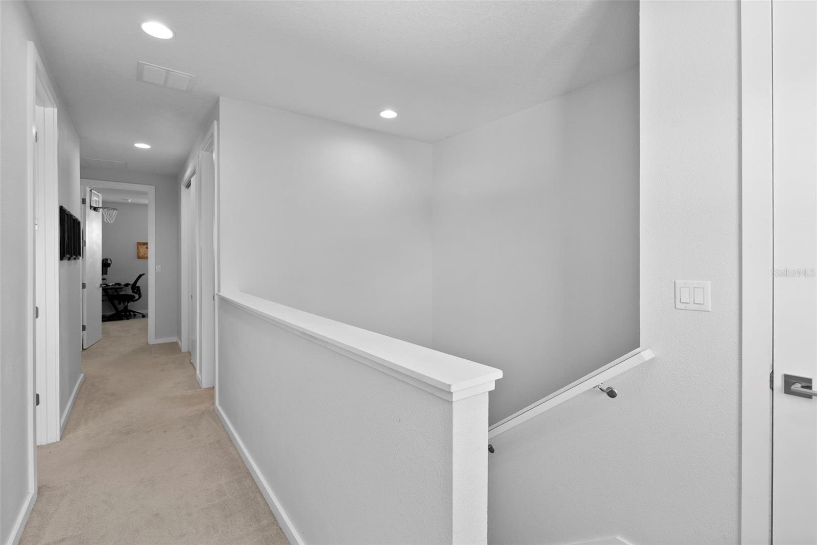 Image 24 of 39 For 1910 North A Street 4