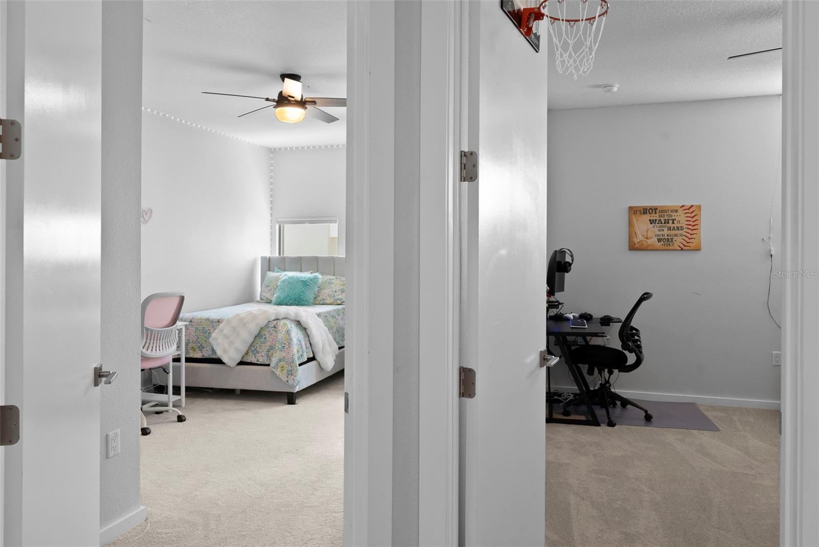 Image 30 of 39 For 1910 North A Street 4