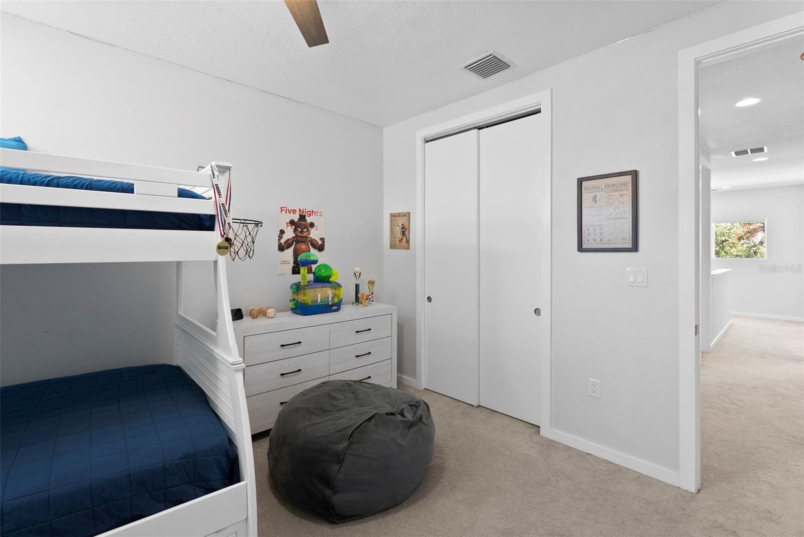 Image 34 of 39 For 1910 North A Street 4