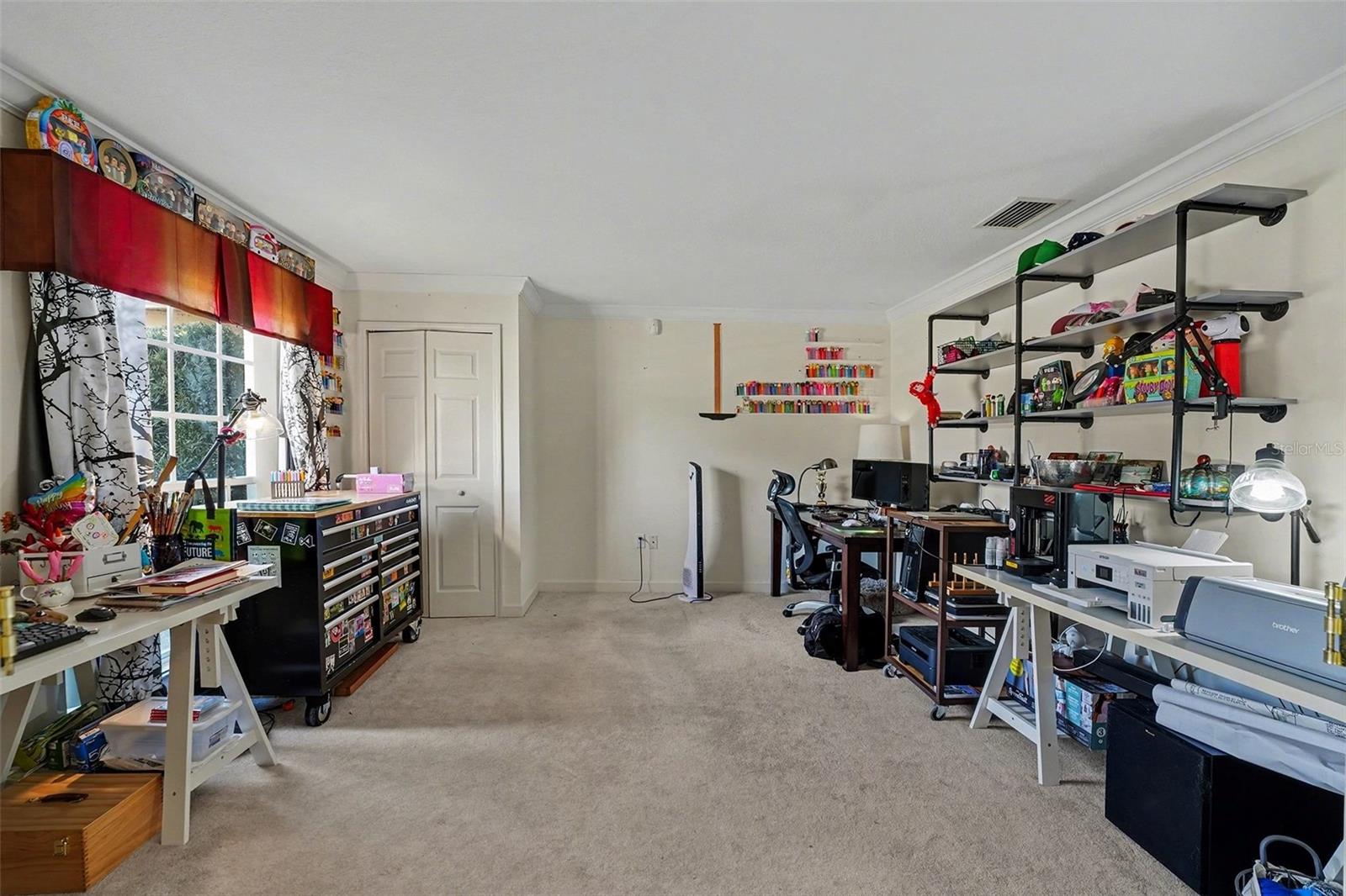 Image 13 of 33 For 72 Wood Hall Drive