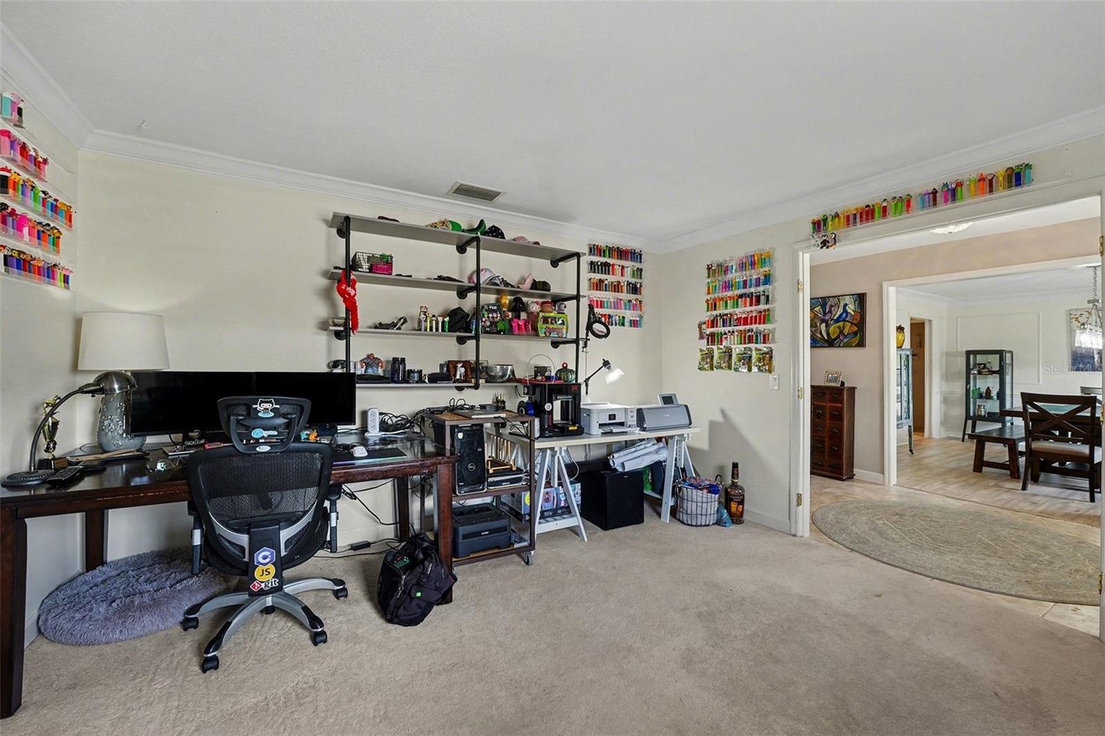 Image 14 of 33 For 72 Wood Hall Drive