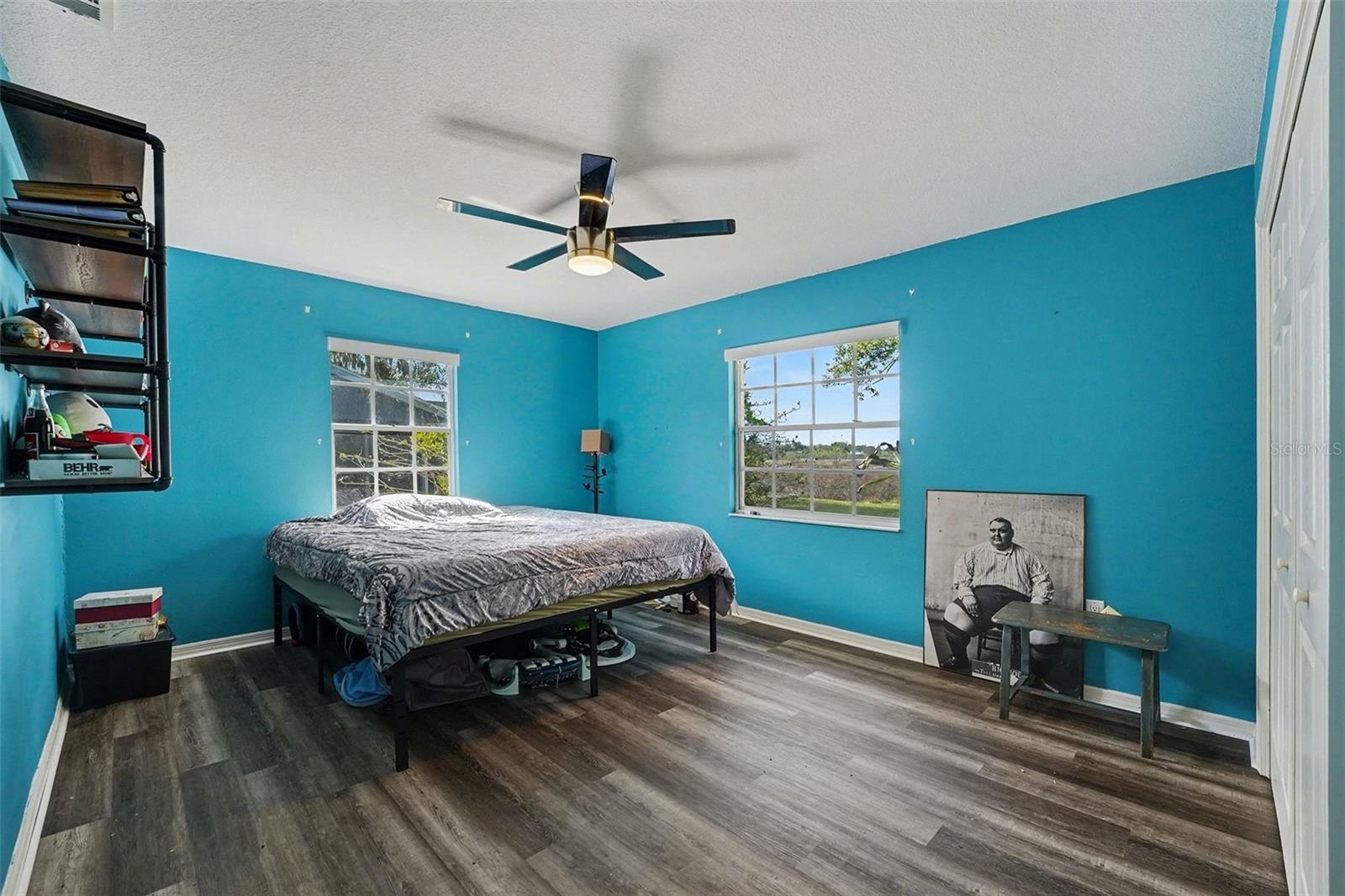 Image 20 of 33 For 72 Wood Hall Drive