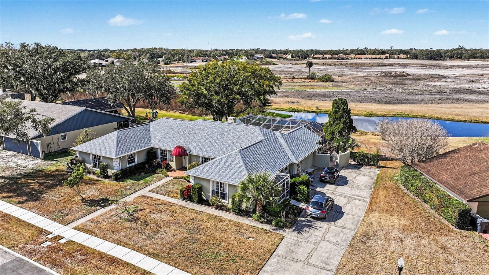 Image 30 of 33 For 72 Wood Hall Drive