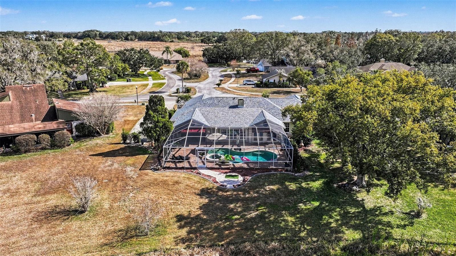 Image 31 of 33 For 72 Wood Hall Drive