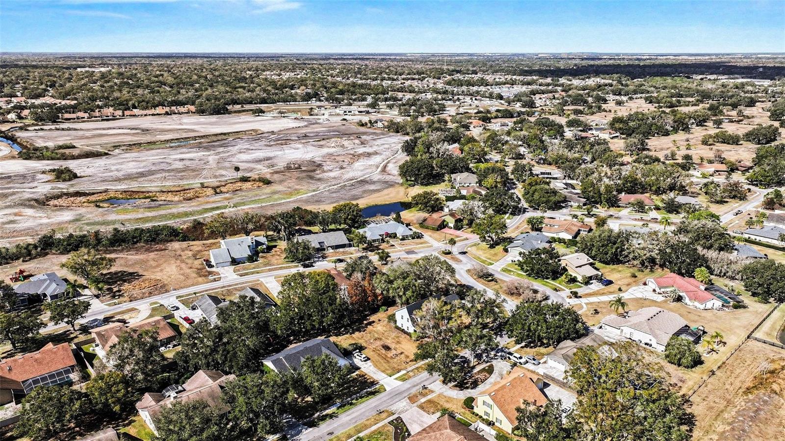 Image 32 of 33 For 72 Wood Hall Drive