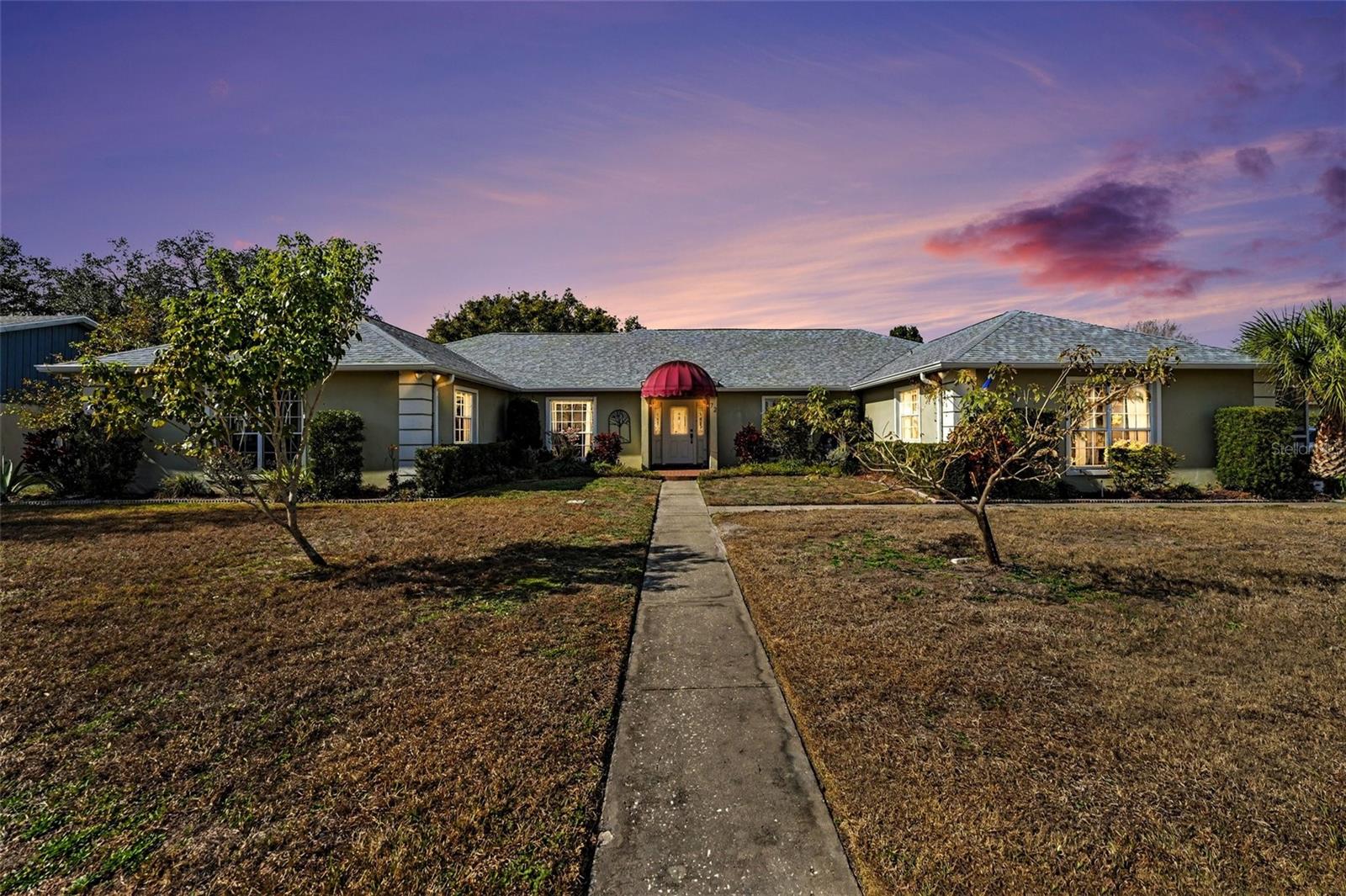 Image 33 of 33 For 72 Wood Hall Drive