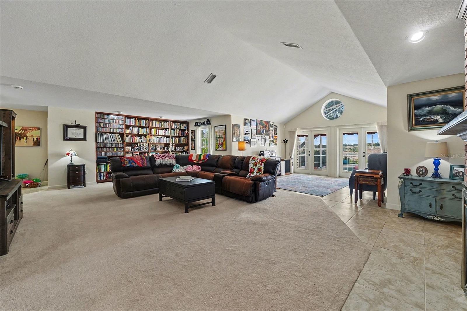 Image 4 of 33 For 72 Wood Hall Drive