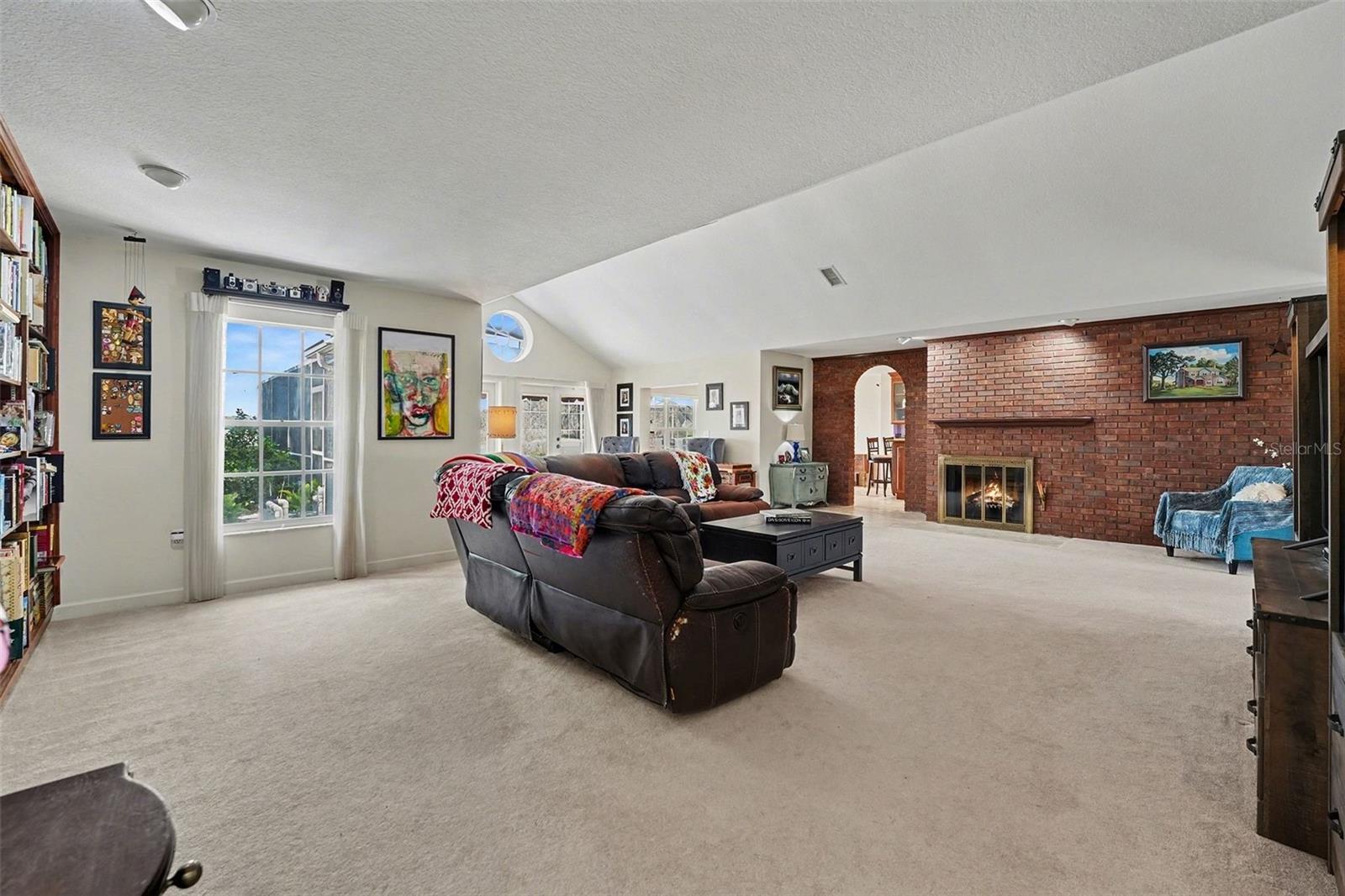 Image 6 of 33 For 72 Wood Hall Drive