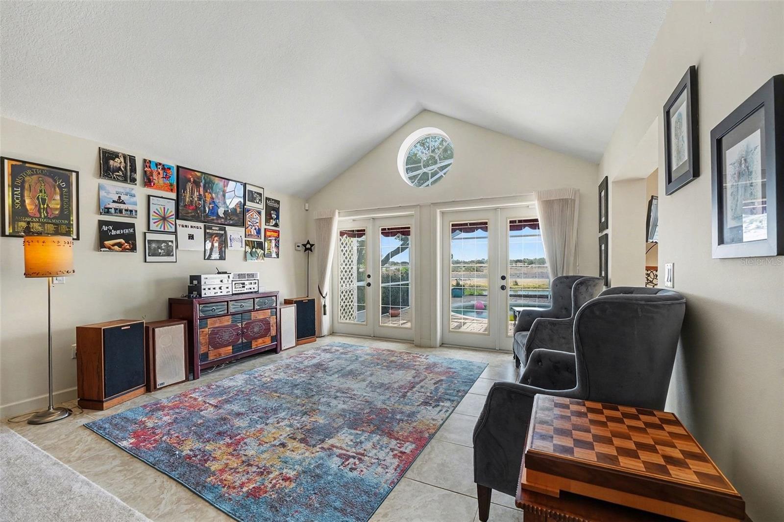 Image 8 of 33 For 72 Wood Hall Drive