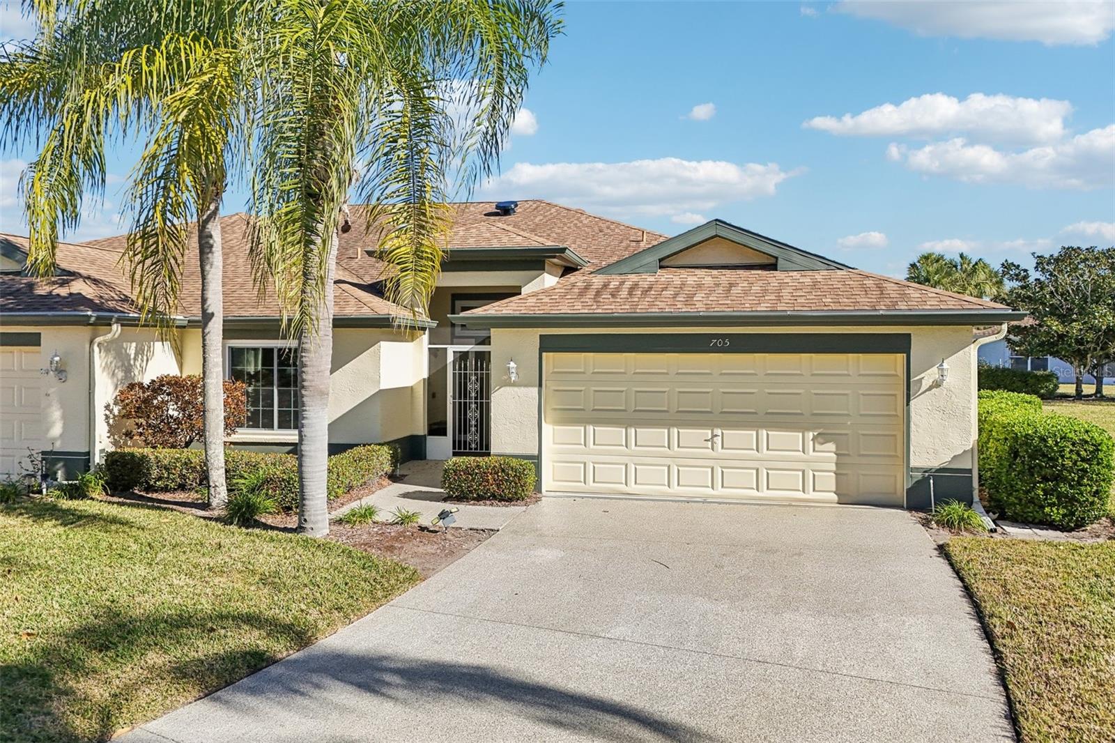 Details for 705 Tilbury Court, SUN CITY CENTER, FL 33573