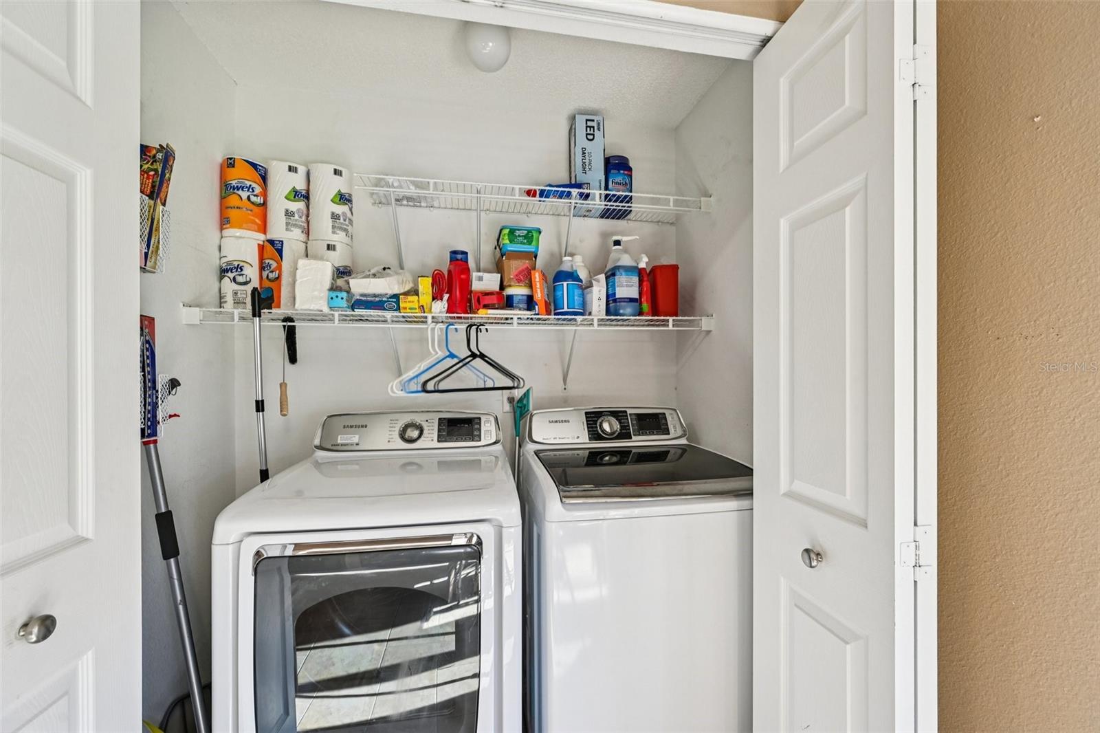 Image 12 of 64 For 705 Tilbury Court