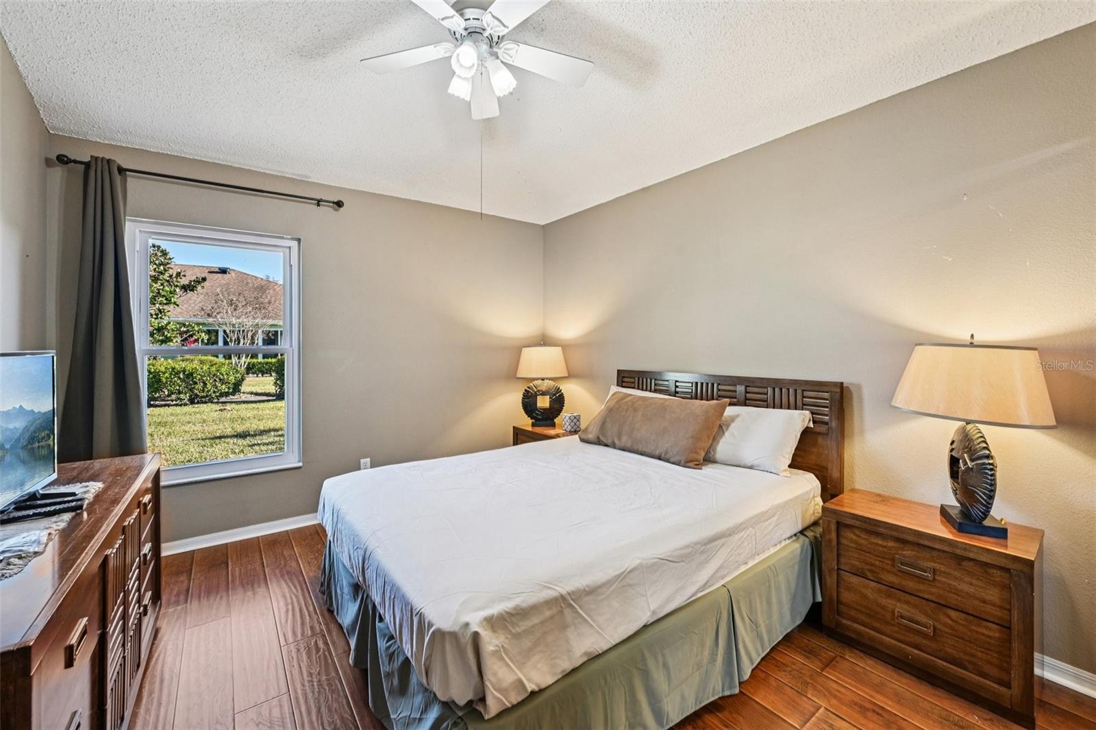 Image 23 of 64 For 705 Tilbury Court