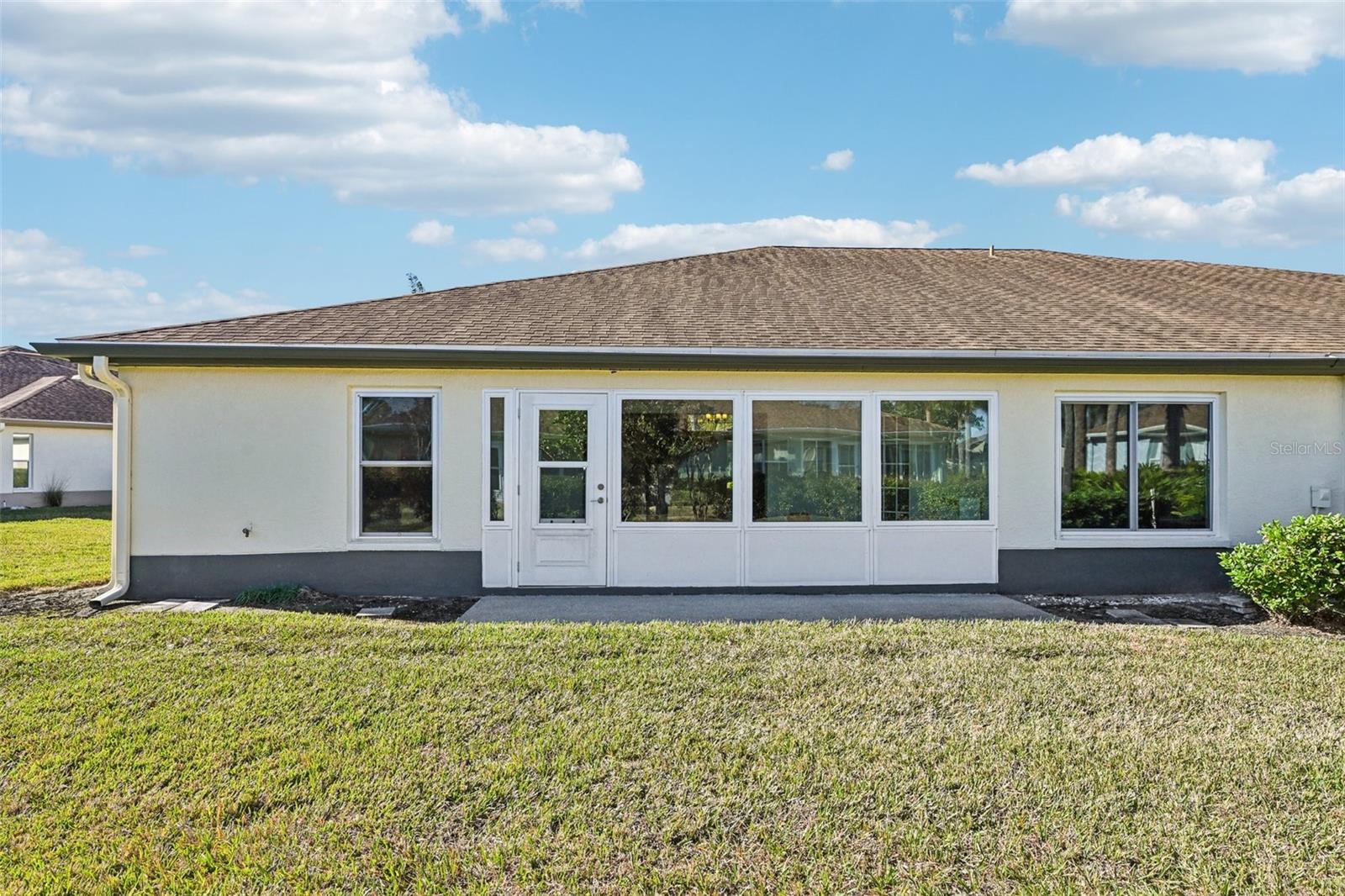 Image 31 of 64 For 705 Tilbury Court