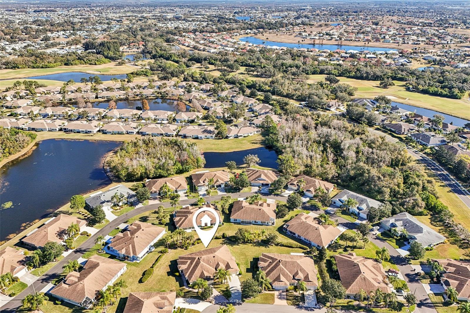 Image 35 of 64 For 705 Tilbury Court