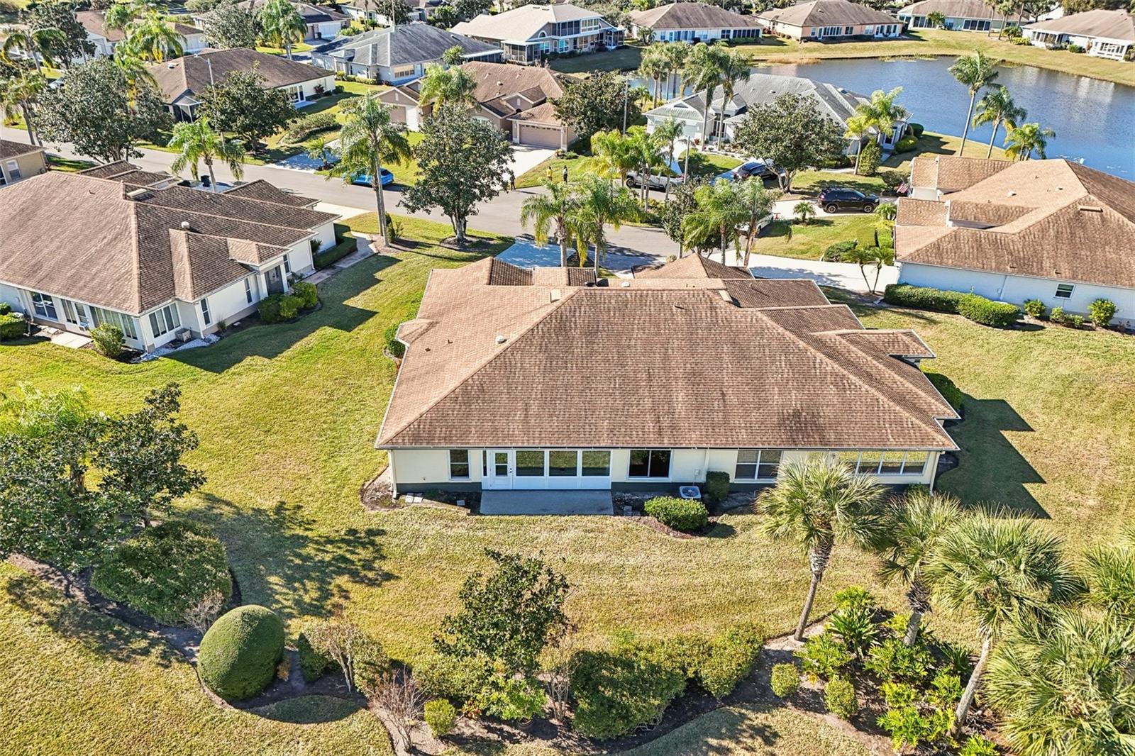 Image 36 of 64 For 705 Tilbury Court