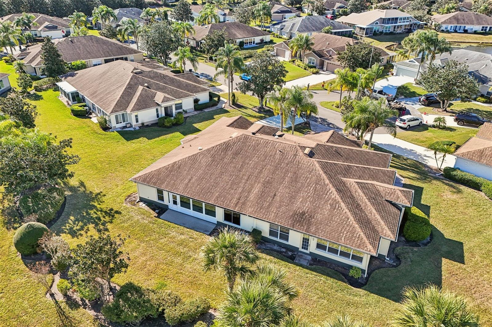 Image 37 of 64 For 705 Tilbury Court