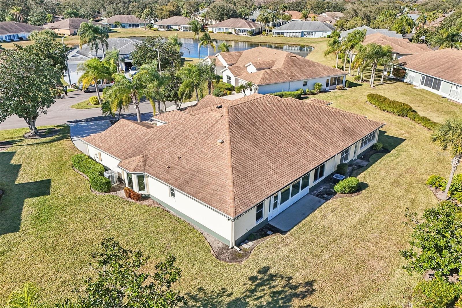 Image 38 of 64 For 705 Tilbury Court