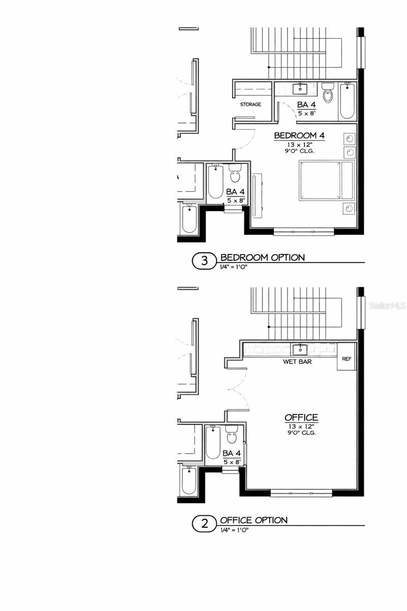 Image 4 of 4 For 3209 Bay Vista Avenue