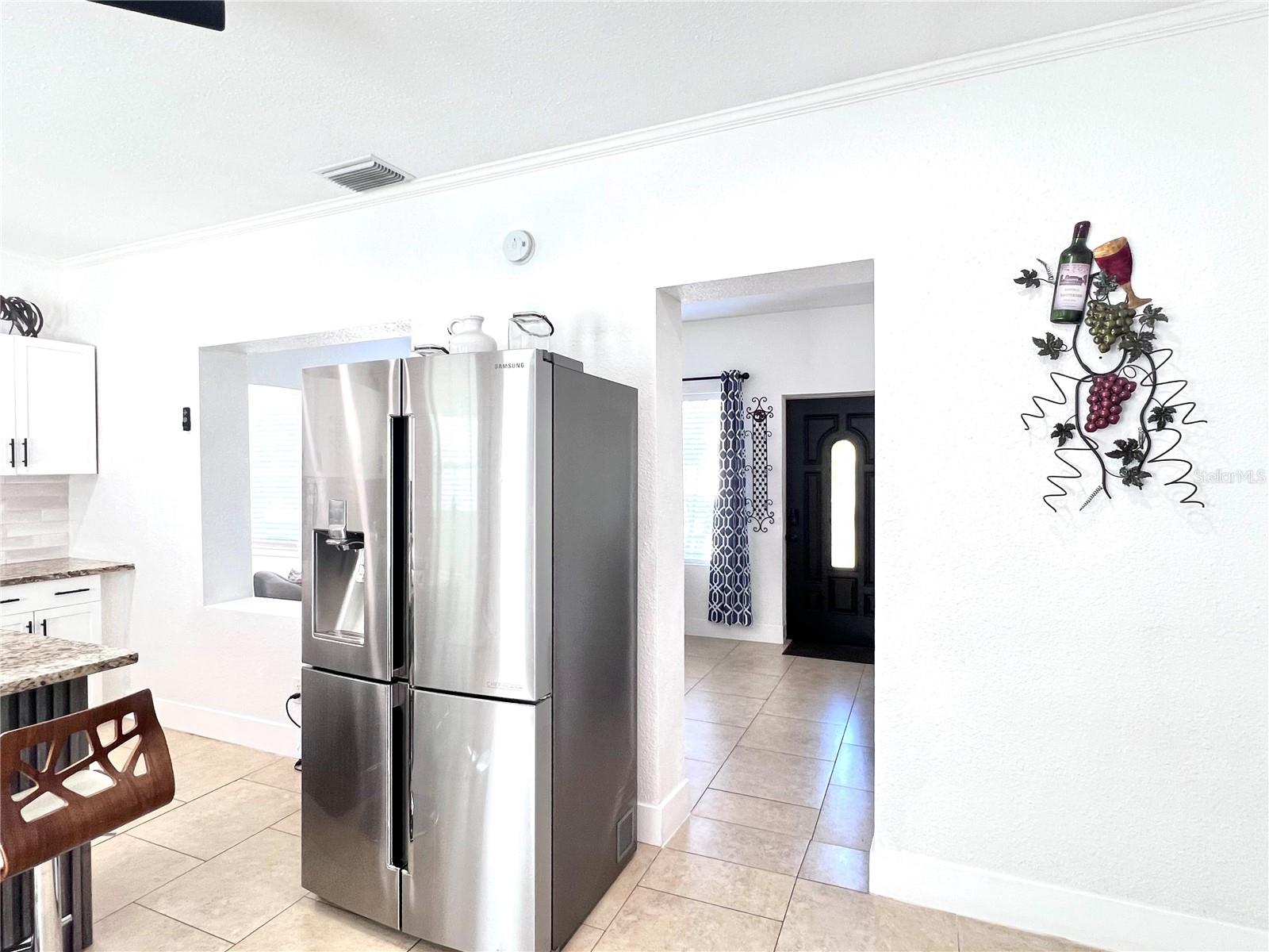 Image 10 of 91 For 1505 Laura Street