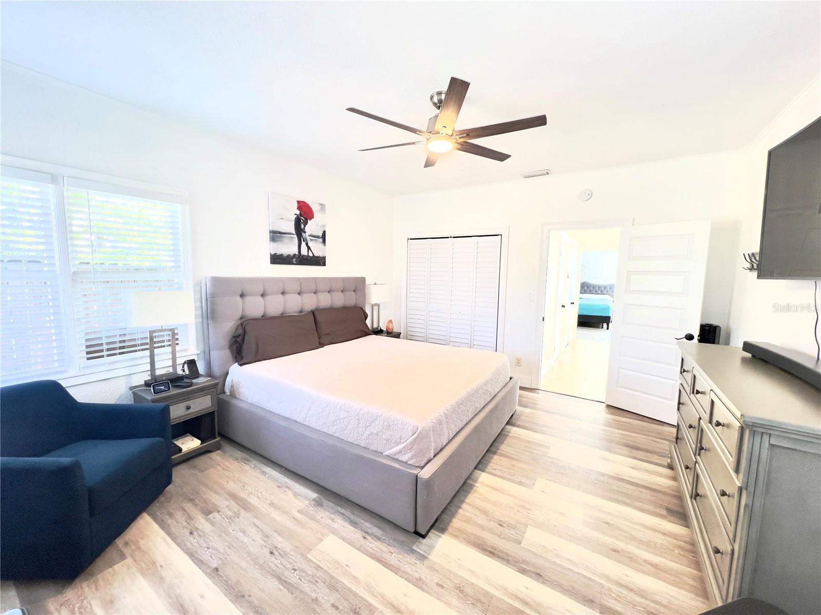 Image 16 of 91 For 1505 Laura Street