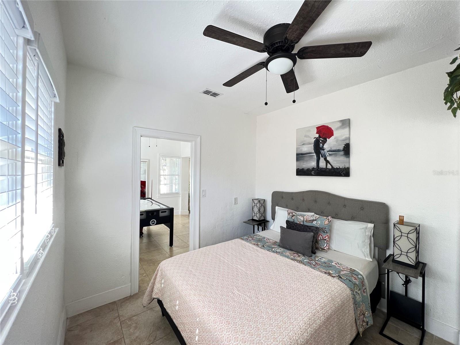 Image 26 of 91 For 1505 Laura Street