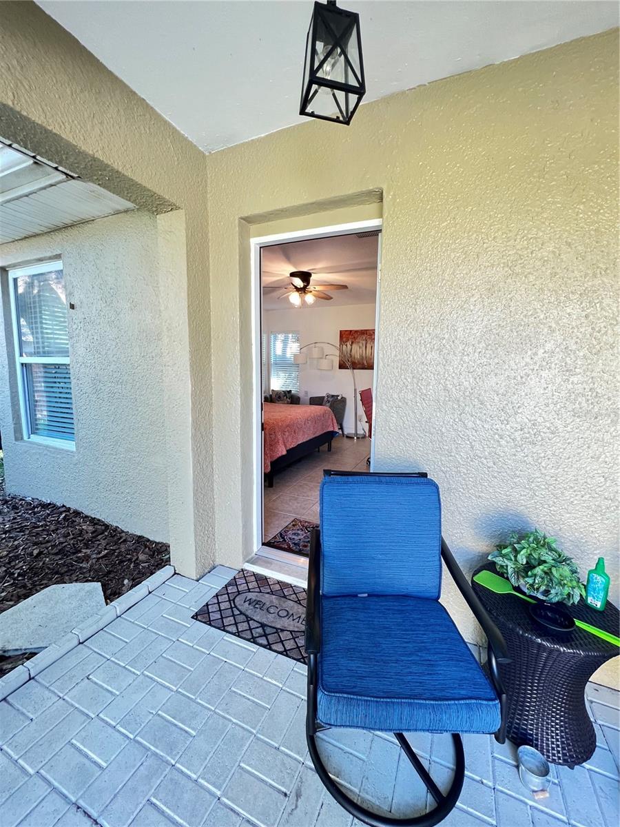 Image 39 of 91 For 1505 Laura Street