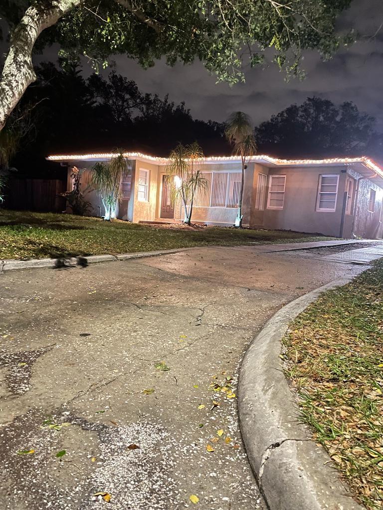 Image 4 of 91 For 1505 Laura Street