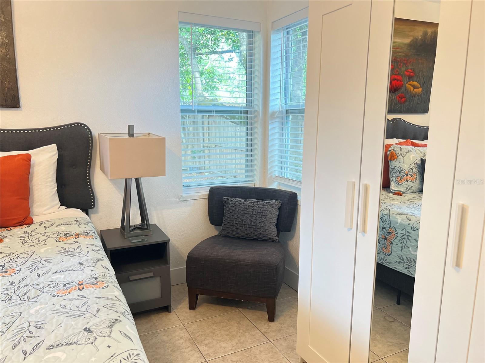 Image 41 of 91 For 1505 Laura Street