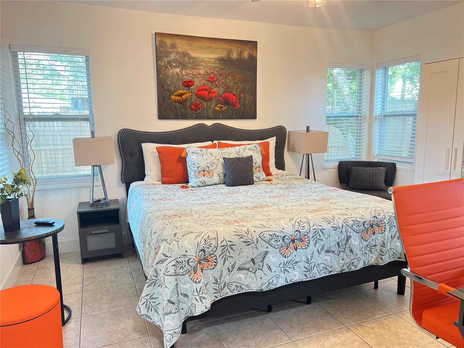 Image 42 of 91 For 1505 Laura Street