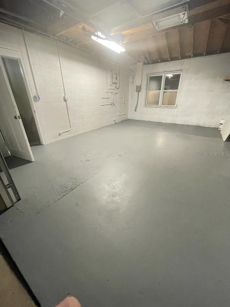 Image 54 of 91 For 1505 Laura Street