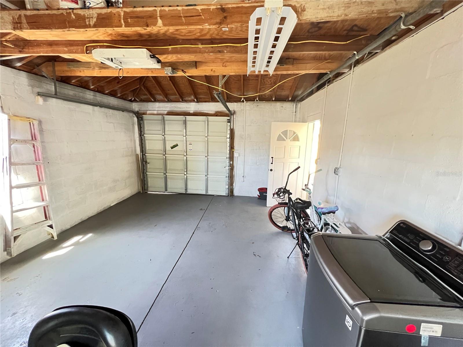 Image 56 of 91 For 1505 Laura Street