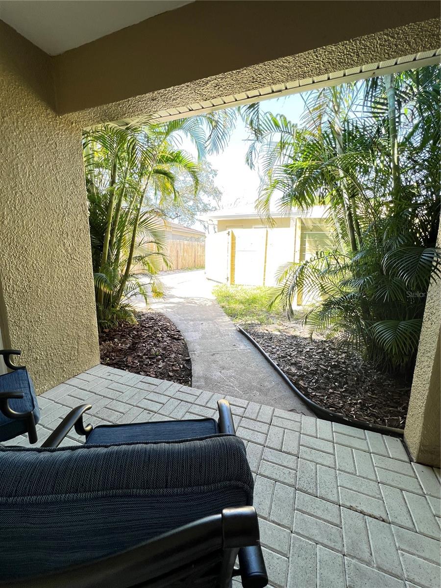 Image 58 of 91 For 1505 Laura Street