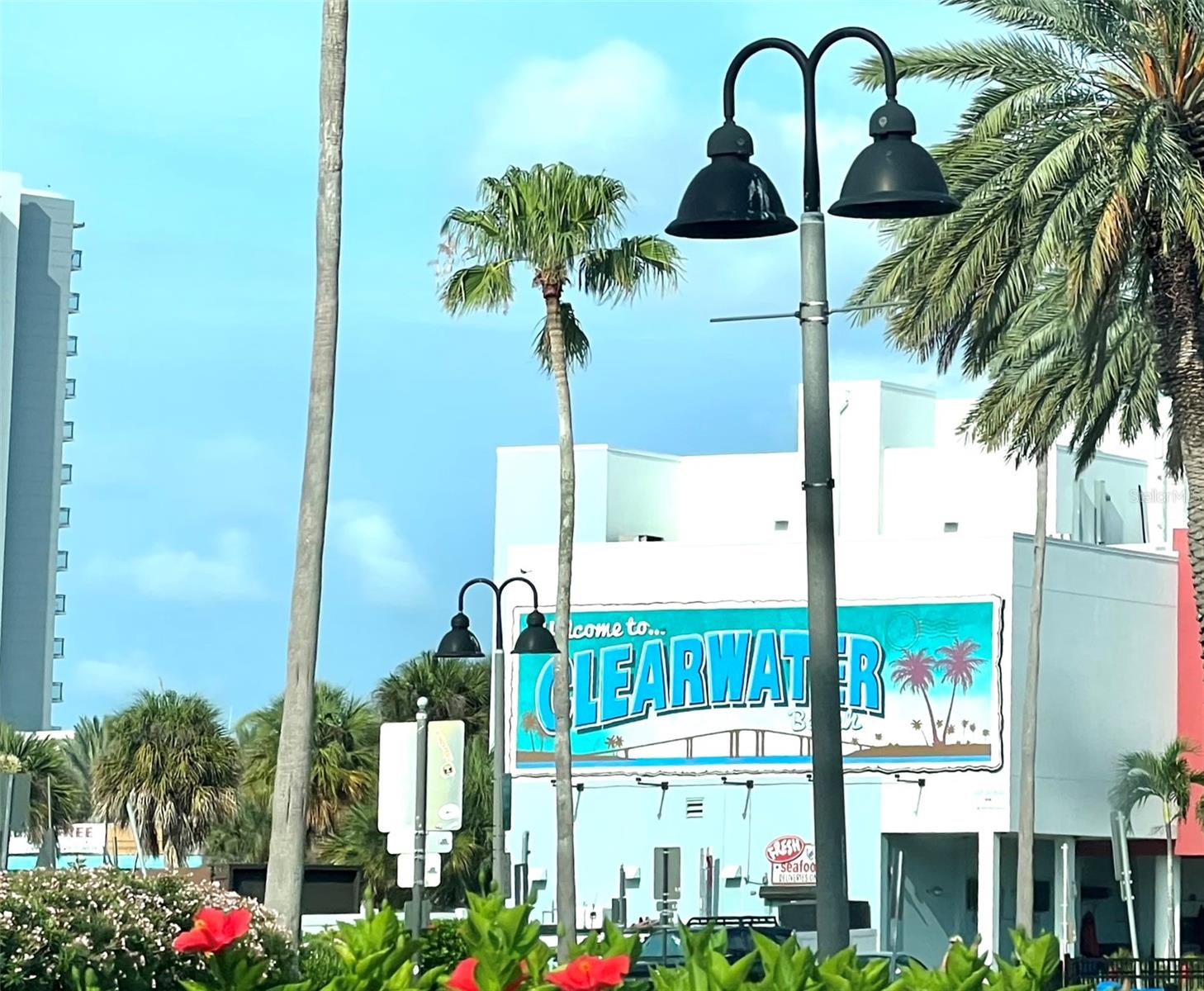 Image 59 of 91 For 1505 Laura Street