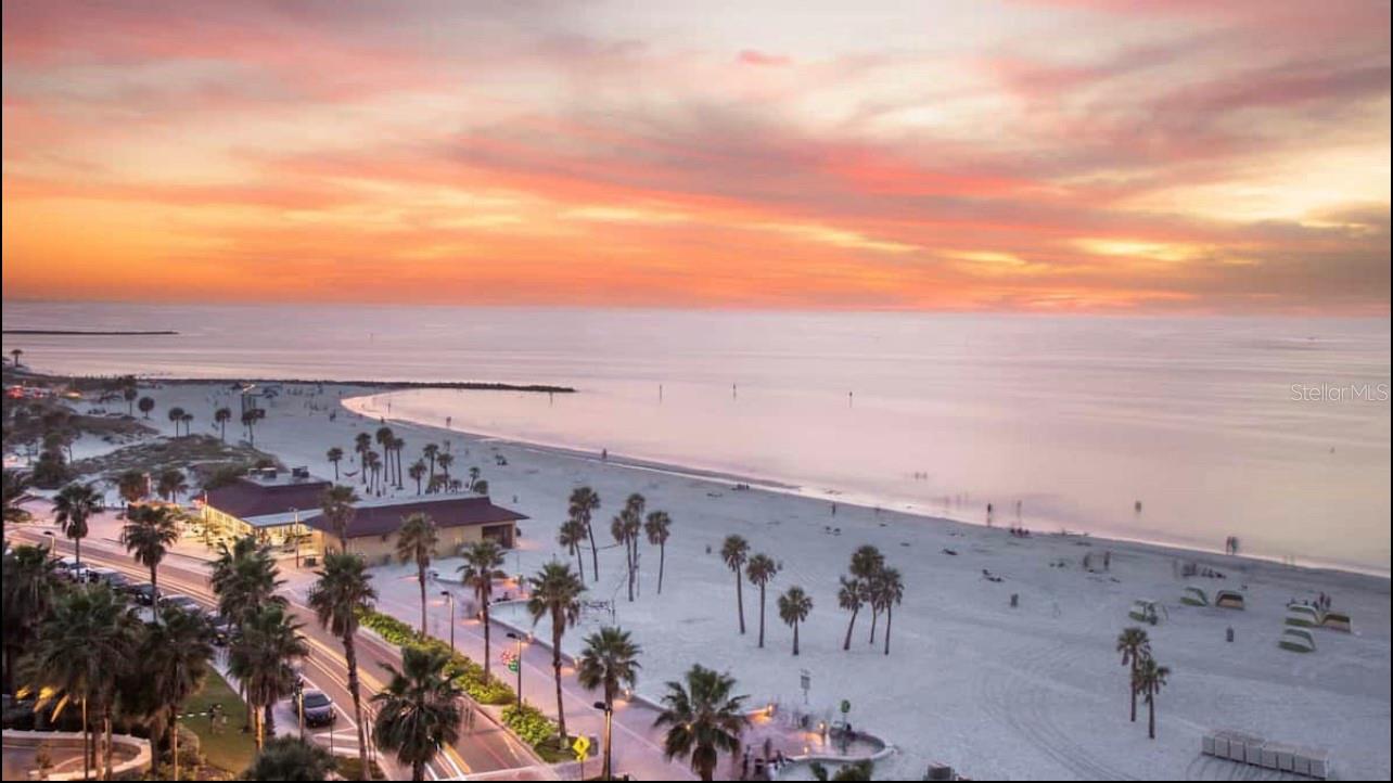 Image 60 of 91 For 1505 Laura Street