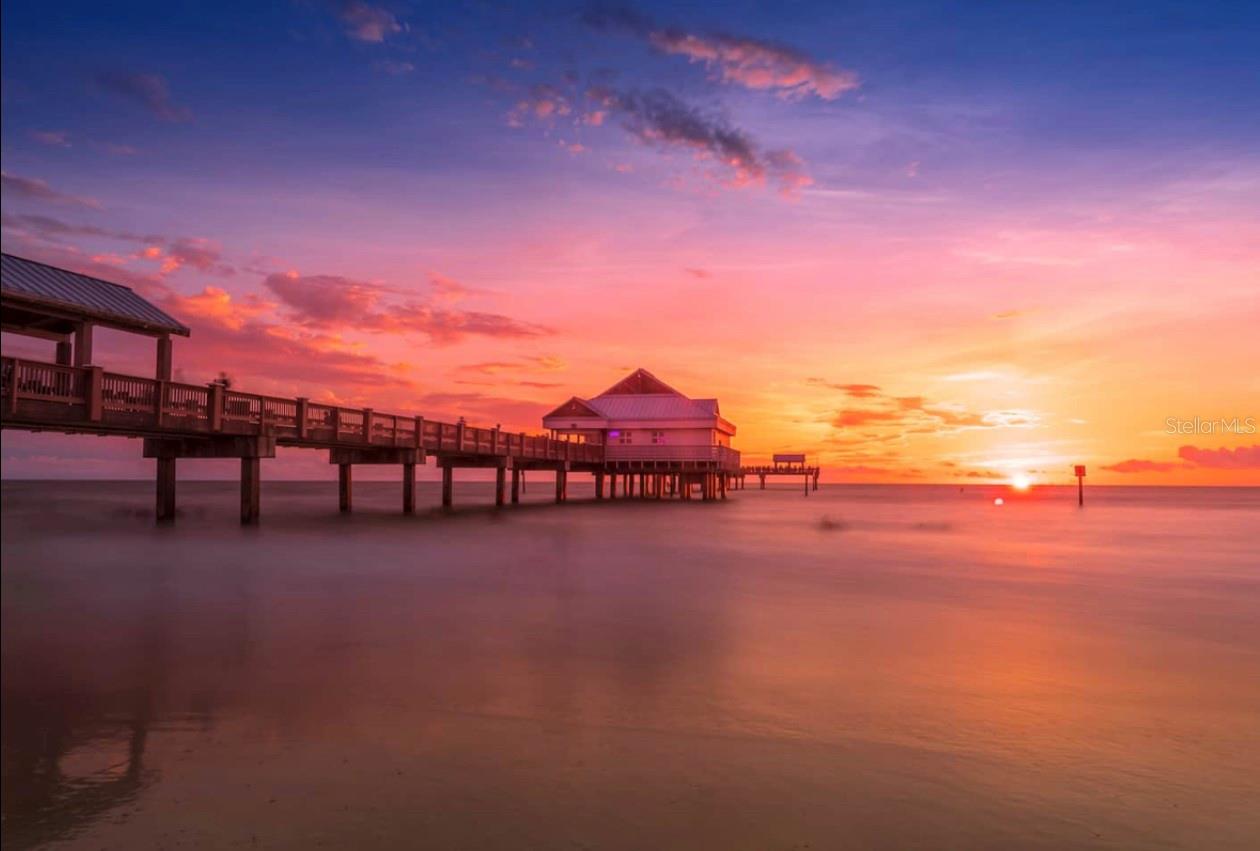 Image 61 of 91 For 1505 Laura Street