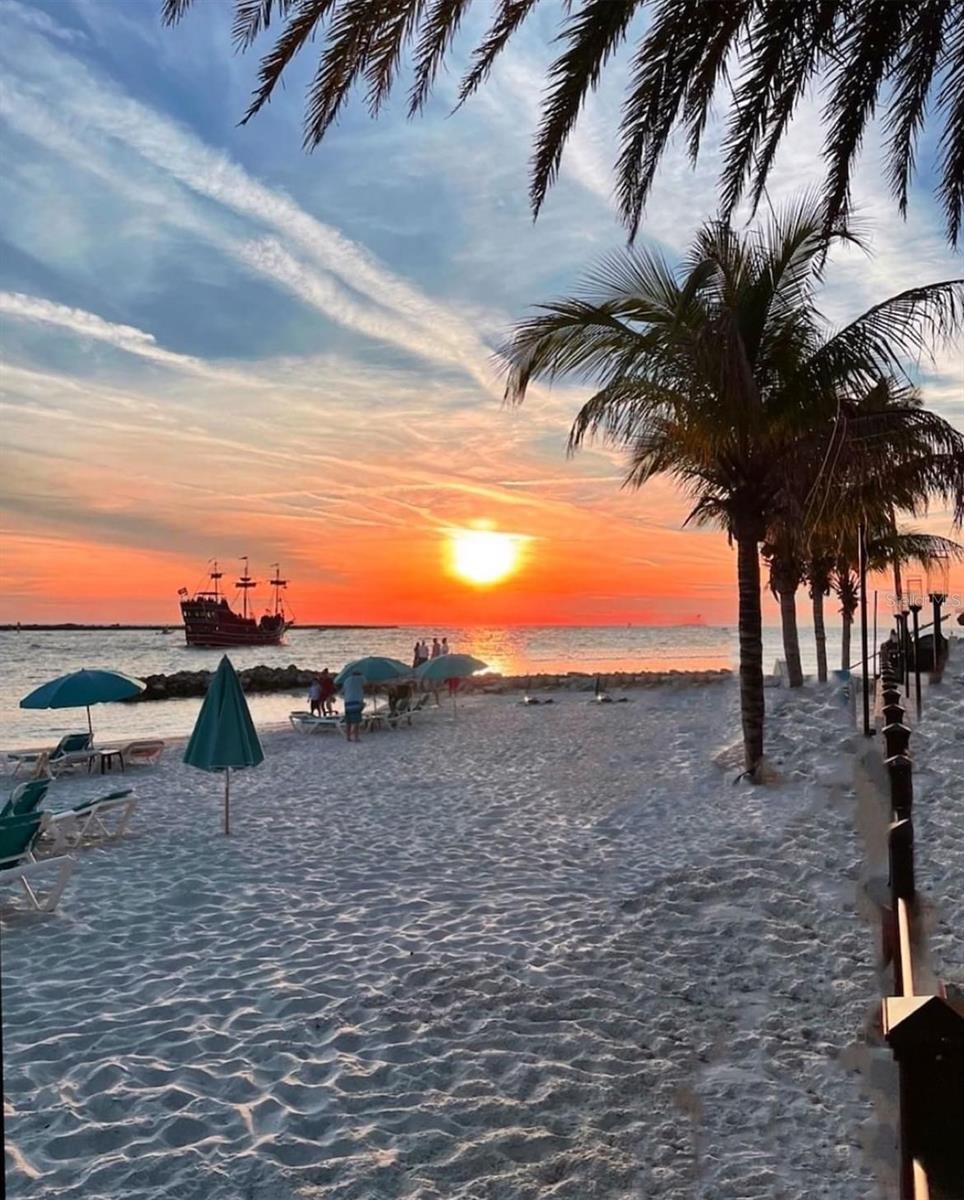 Image 62 of 91 For 1505 Laura Street