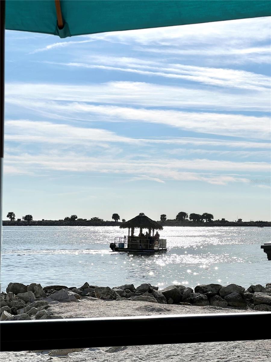 Image 63 of 91 For 1505 Laura Street