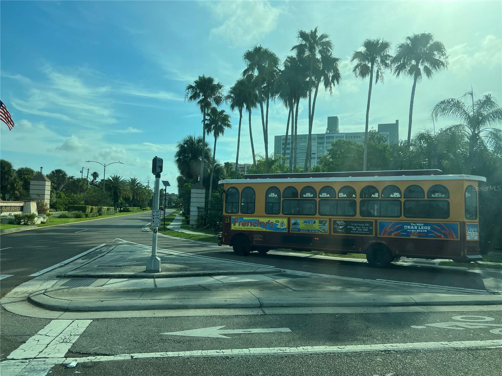 Image 71 of 91 For 1505 Laura Street