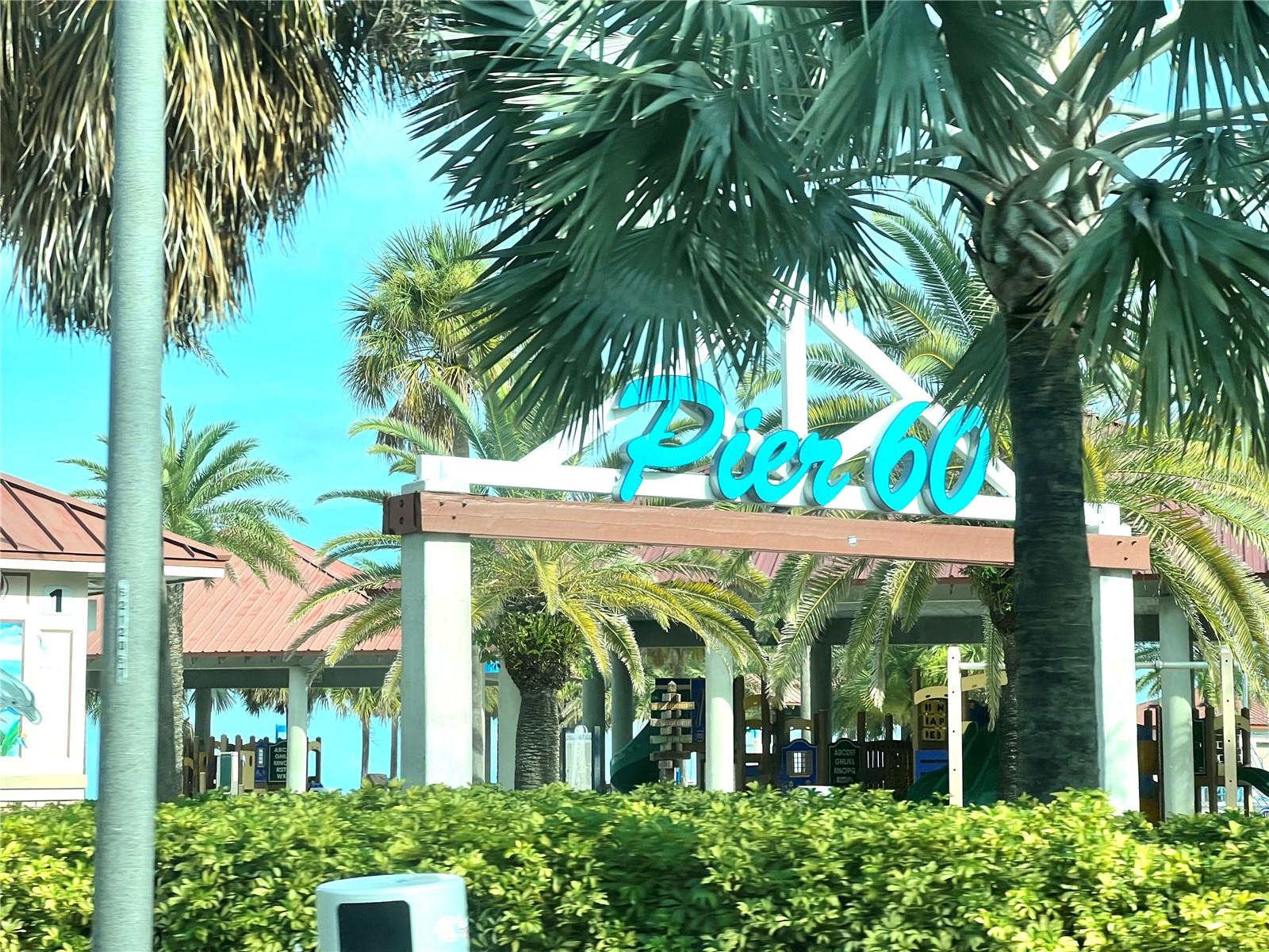 Image 72 of 91 For 1505 Laura Street