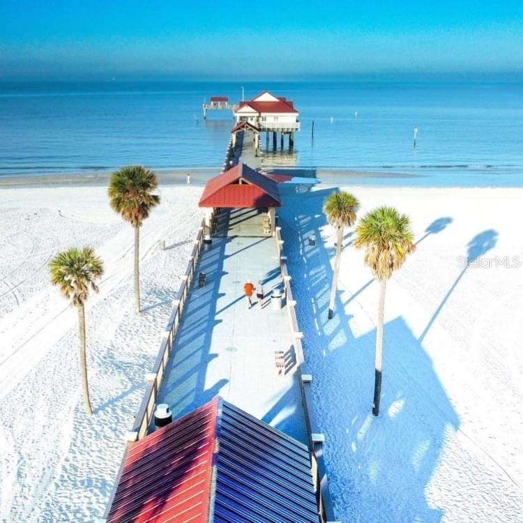 Image 73 of 91 For 1505 Laura Street