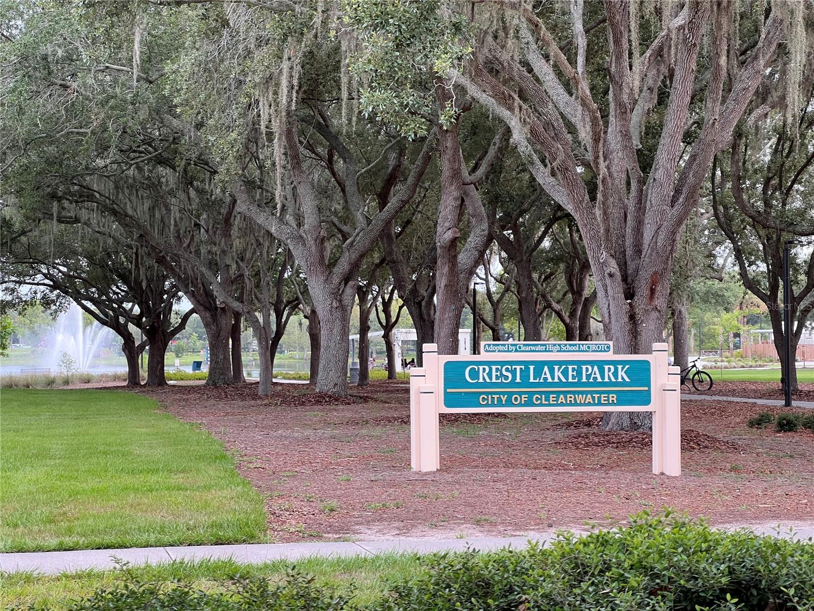 Image 75 of 91 For 1505 Laura Street