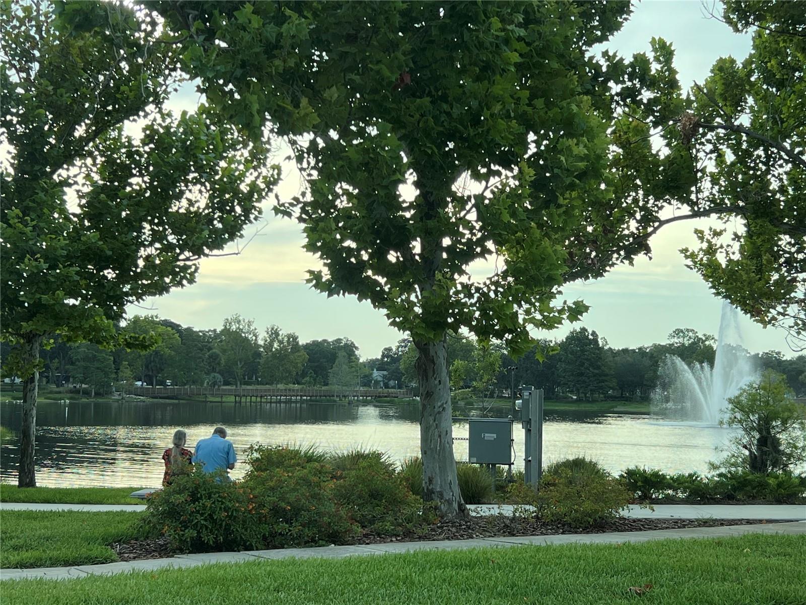 Image 76 of 91 For 1505 Laura Street