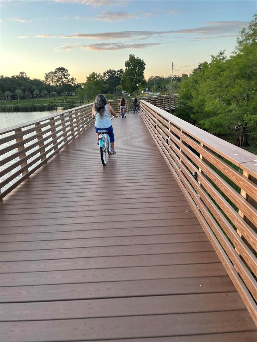 Image 77 of 91 For 1505 Laura Street