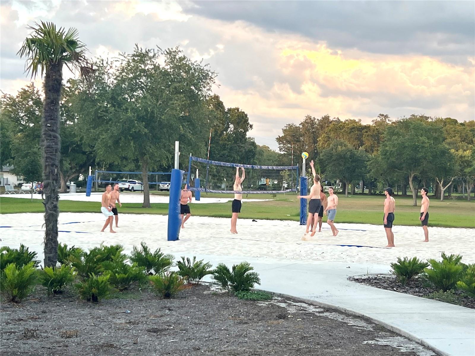 Image 79 of 91 For 1505 Laura Street