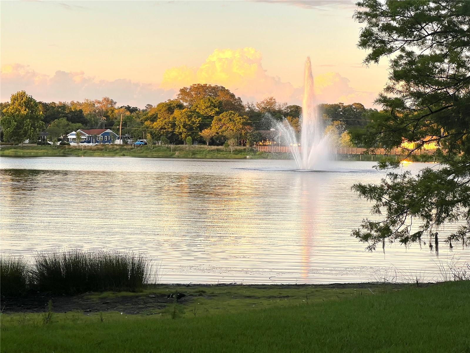 Image 82 of 91 For 1505 Laura Street