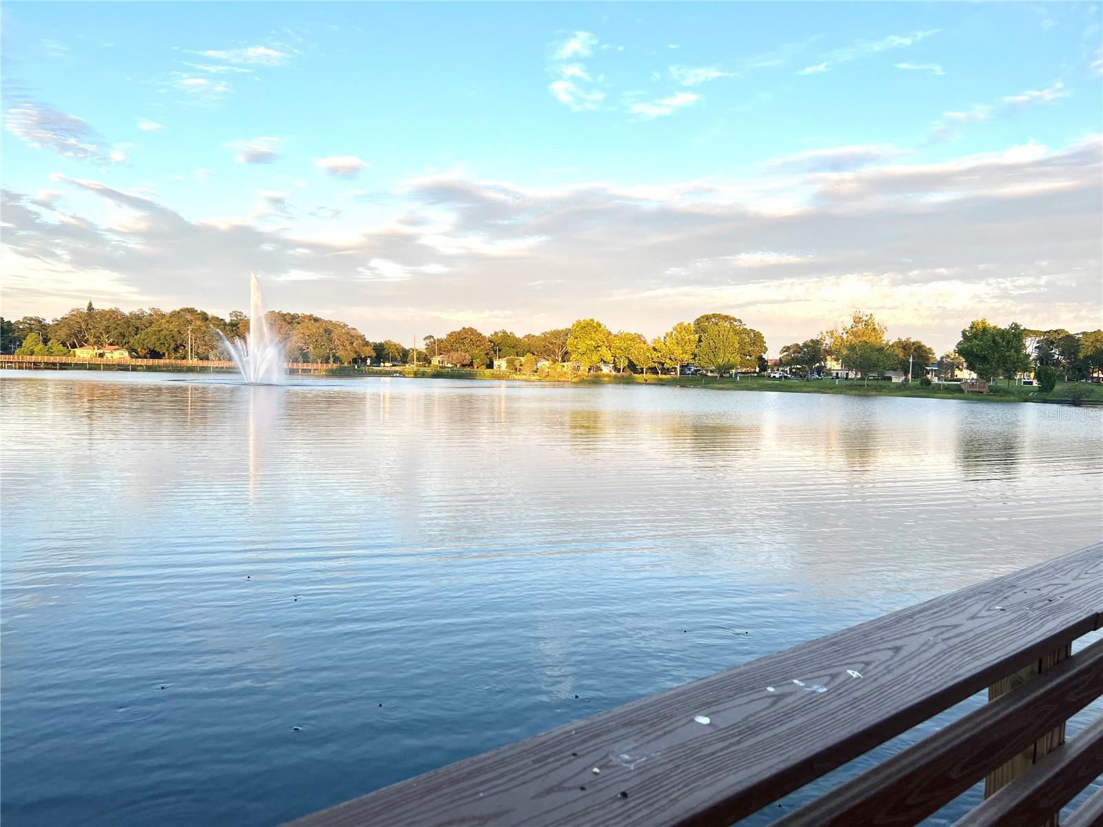 Image 83 of 91 For 1505 Laura Street