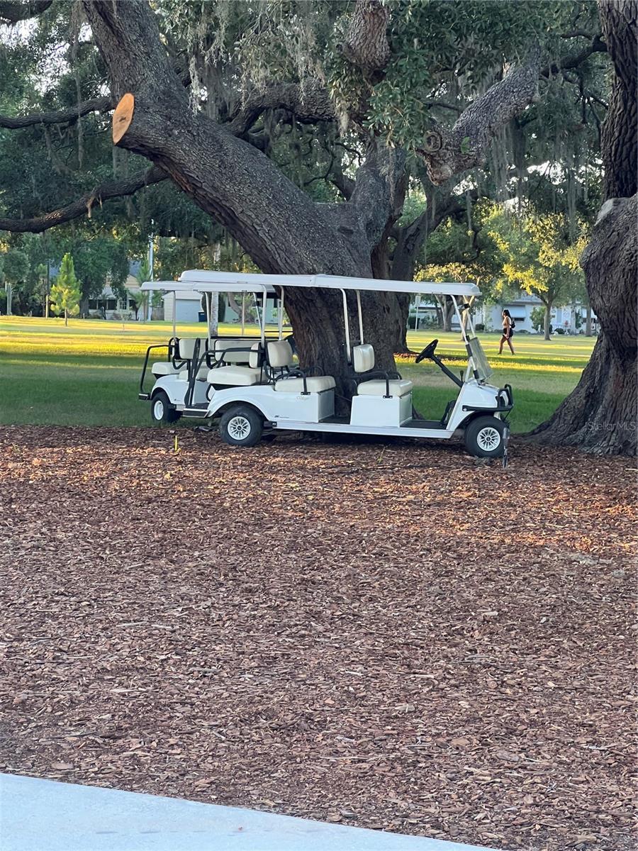 Image 87 of 91 For 1505 Laura Street