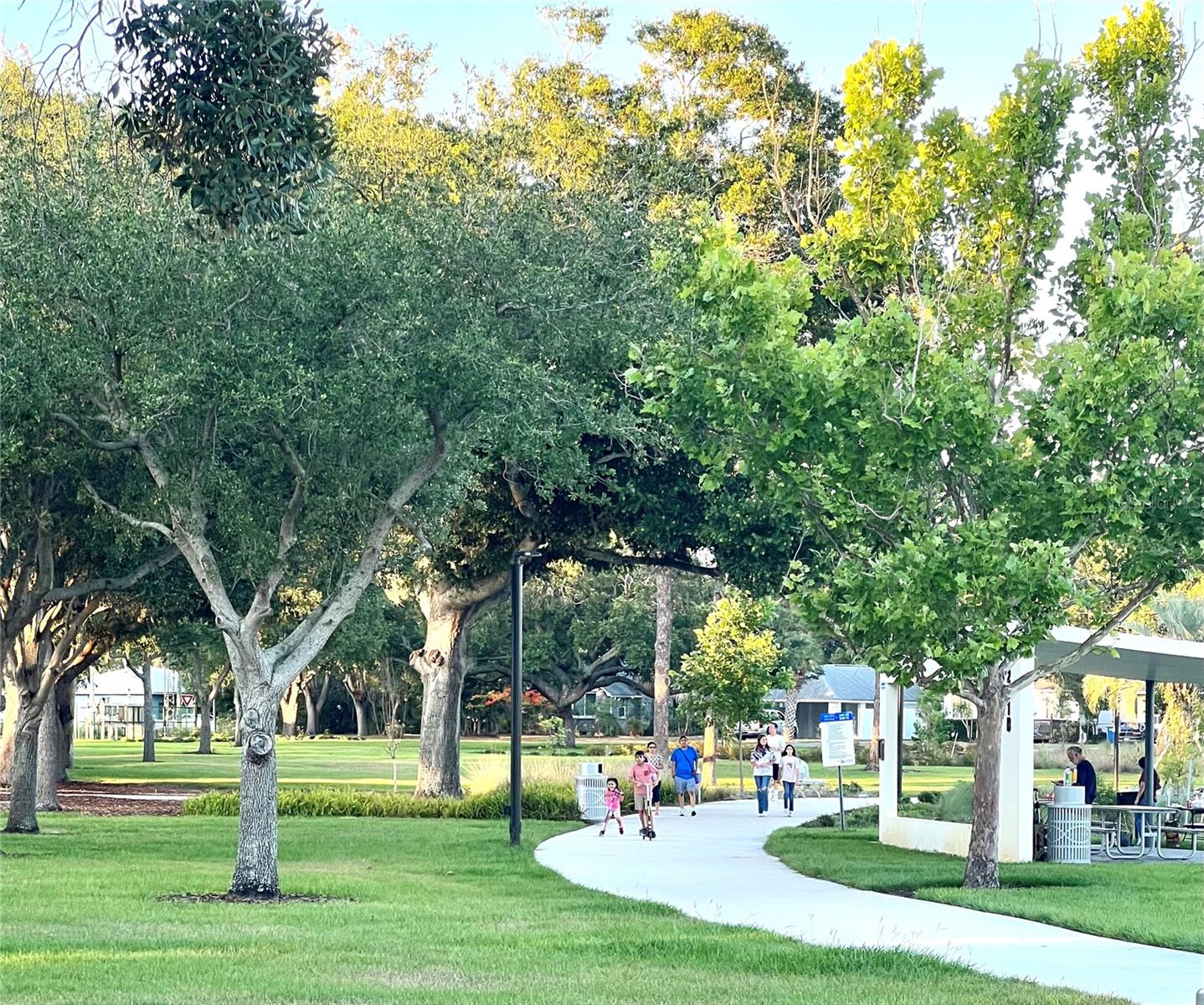 Image 88 of 91 For 1505 Laura Street